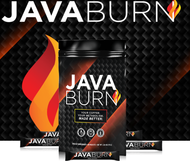 Java Burn