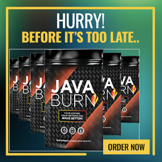Java Burn